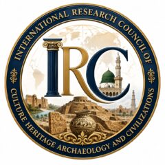 IRCHAC
